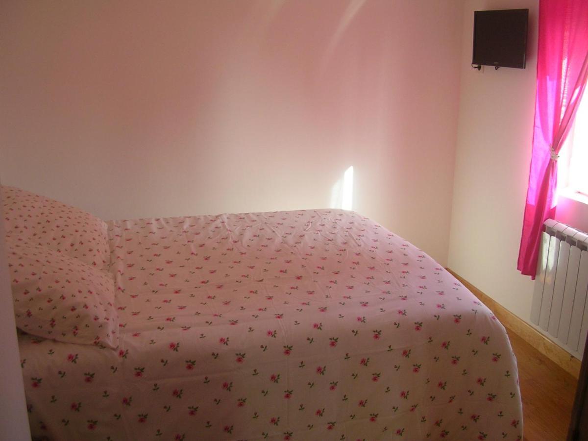 Bed and Breakfast Chez Pimline Saint-Aubin-sur-Quillebeuf Экстерьер фото
